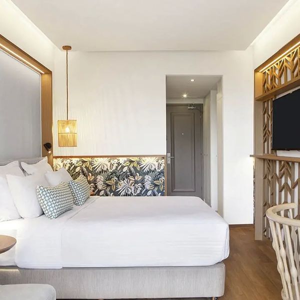 Zeus Eleva Mirabello Bay - zdjęcie 5