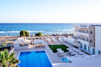 Zeus Neptuno Beach ex Neptuno Beach