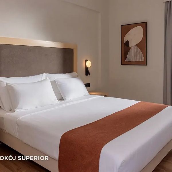 Zeus Ydoria Resort