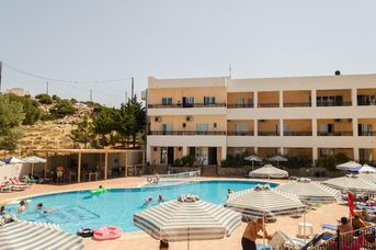 Ziakis