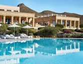 Grecotel Cape Sounio