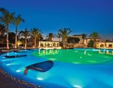 Grecotel Caramel Boutique Resort