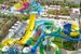 aquapark, dla dzieci