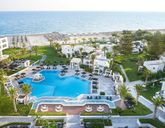Grecotel Creta Palace