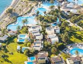 Grecotel Kos Imperial