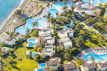 Grecotel Kos Imperial