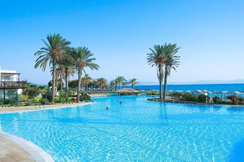 Grecotel Kos Imperial Thalasso