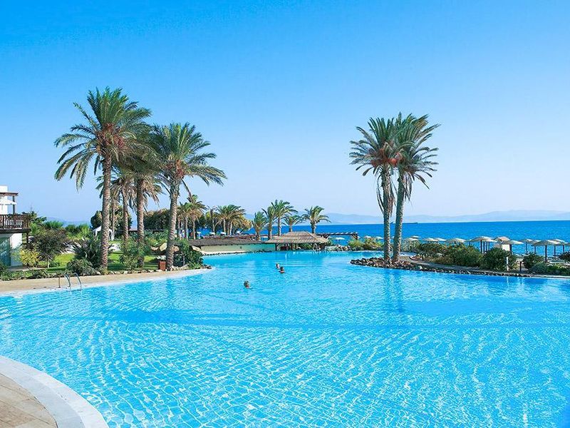 Grecotel Kos Imperial Thalasso