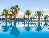 Grecotel Lux Me Costa Botanica (ex. Gelina Village)
