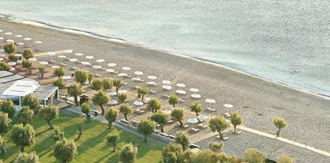 plaża