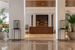 recepcja / lobby