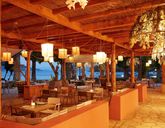 Grecotel LuxMe Daphnila Bay Dassia