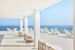balkon / taras