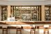 drink bar