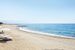 plaża