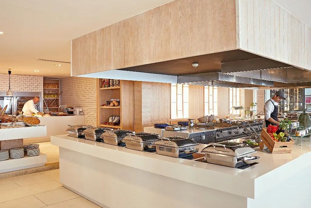 restauracja