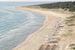 plaża
