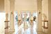 recepcja / lobby