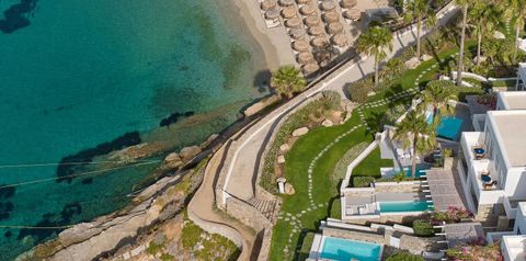 obiekt, teren hotelu