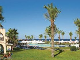 Grecotel Royal Park