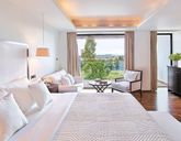 Grecotel The Roc Club (ex. Grecotel Vouliagmeni Suites)