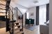 apartament, pokój, teren hotelu, budynek główny
