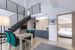 kuchnia / aneks kuchenny, apartament, pokój, teren hotelu, budynek główny