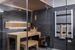 sauna, apartament, pokój, teren hotelu, budynek główny