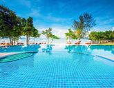 Green Bay Phu Quoc Resort