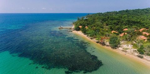 teren hotelu, plaża