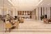 recepcja / lobby