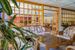 recepcja / lobby