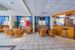 recepcja / lobby