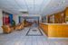 recepcja / lobby
