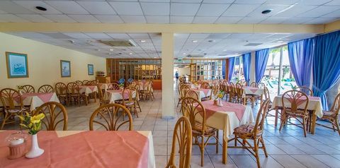 restauracja