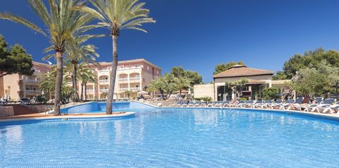 basen, sport i rekreacja