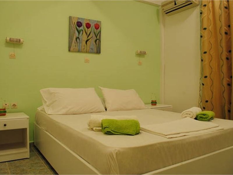 Green Garden Studios