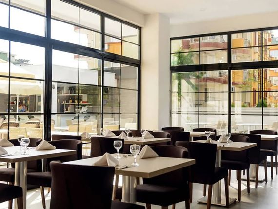 restauracja
