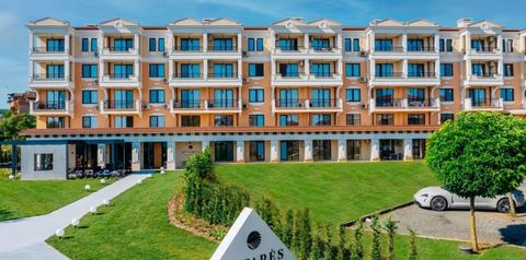 obiekt, teren hotelu