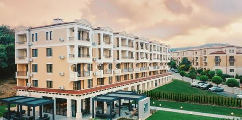 obiekt, teren hotelu