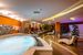 basen, SPA