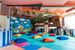 kids club