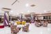 recepcja / lobby