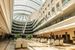 recepcja / lobby, teren hotelu