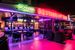 drink bar