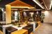 recepcja / lobby
