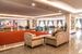 recepcja / lobby