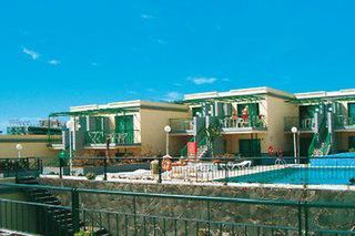 balkon / taras, obiekt, basen