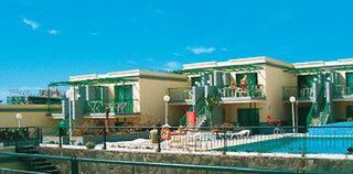 balkon / taras, obiekt, basen