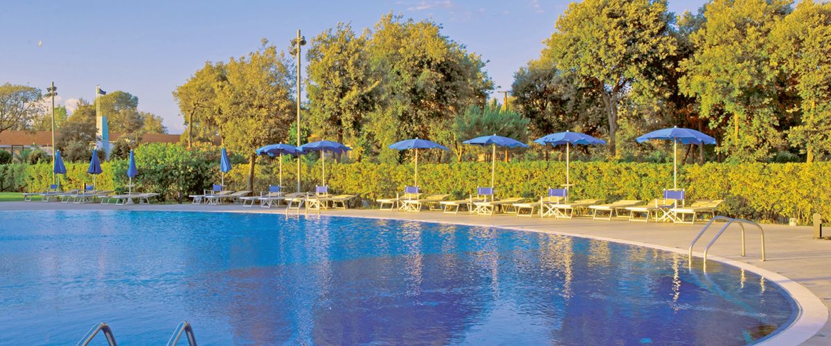 sport i rekreacja, basen